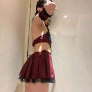 ヒメ日記 2025/08/31 13:43 投稿 なお スッキリ！！日本橋店