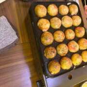 ヒメ日記 2025/09/01 23:57 投稿 なお スッキリ！！日本橋店