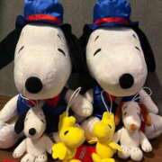 ヒメ日記 2025/09/07 01:07 投稿 なお スッキリ！！日本橋店