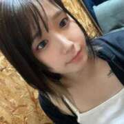 ヒメ日記 2025/09/21 04:55 投稿 なお スッキリ！！日本橋店