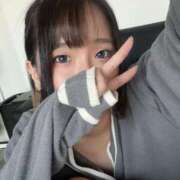 ヒメ日記 2025/09/22 18:16 投稿 なお スッキリ！！日本橋店