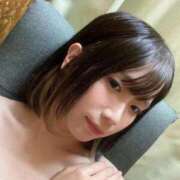 ヒメ日記 2025/09/23 10:01 投稿 なお スッキリ！！日本橋店