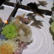 ヒメ日記 2025/09/26 14:24 投稿 なお スッキリ！！日本橋店