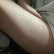 ヒメ日記 2025/09/27 05:52 投稿 なお スッキリ！！日本橋店