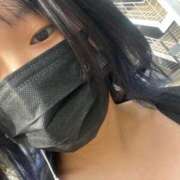 ヒメ日記 2025/09/27 20:46 投稿 なお スッキリ！！日本橋店