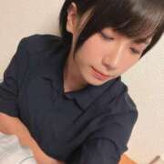 ヒメ日記 2025/09/30 09:12 投稿 なお スッキリ！！日本橋店