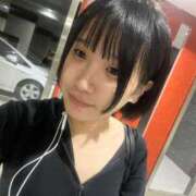 ヒメ日記 2025/09/30 18:26 投稿 なお スッキリ！！日本橋店