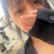 ヒメ日記 2025/10/01 09:24 投稿 なお スッキリ！！日本橋店