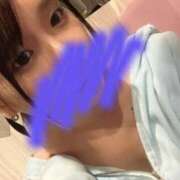 ヒメ日記 2025/10/10 22:55 投稿 なお スッキリ！！日本橋店