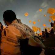 ヒメ日記 2025/10/17 19:34 投稿 なお スッキリ！！日本橋店