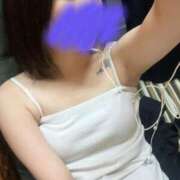 ヒメ日記 2025/10/18 10:54 投稿 なお スッキリ！！日本橋店