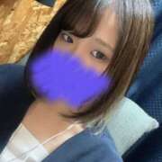 ヒメ日記 2025/11/03 10:40 投稿 なお スッキリ！！日本橋店