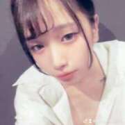 なお おはようございます スッキリ！！日本橋店