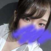 なお 出勤予定✨ スッキリ！！日本橋店