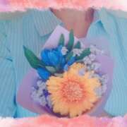 ヒメ日記 2025/07/28 00:28 投稿 徳島奈央子 五十路マダム東広島店(カサブランカグループ)