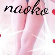 徳島奈央子 出勤しました(*^_^*) 五十路マダム東広島店(カサブランカグループ)