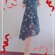 徳島奈央子 ありがとうとうごさいました(-_☆) 五十路マダム東広島店(カサブランカグループ)