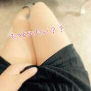 ヒメ日記 2025/08/12 14:26 投稿 かおる 水戸人妻花壇