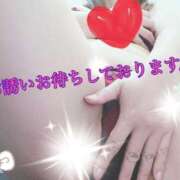 ヒメ日記 2025/08/31 11:33 投稿 かおる 水戸人妻花壇