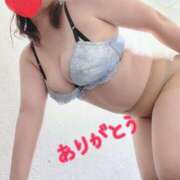 ヒメ日記 2025/09/15 16:32 投稿 かおる 水戸人妻花壇