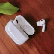 ヒメ日記 2025/09/24 22:19 投稿 かおる 水戸人妻花壇