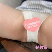 ヒメ日記 2025/09/30 17:35 投稿 かおる 水戸人妻花壇