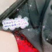 ヒメ日記 2025/10/19 22:07 投稿 かおる 水戸人妻花壇