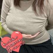 ヒメ日記 2025/10/31 19:18 投稿 かおる 水戸人妻花壇