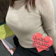 ヒメ日記 2025/10/31 19:36 投稿 かおる 水戸人妻花壇