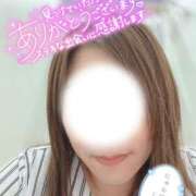 ヒメ日記 2025/11/02 17:33 投稿 かおる 水戸人妻花壇