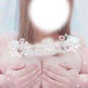 ヒメ日記 2025/11/06 07:19 投稿 かおる 水戸人妻花壇