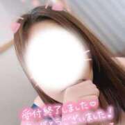 ヒメ日記 2025/11/08 16:19 投稿 かおる 水戸人妻花壇