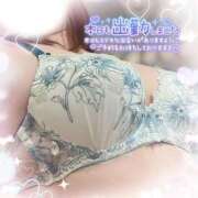 ヒメ日記 2025/11/14 17:32 投稿 かおる 水戸人妻花壇