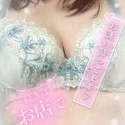 ヒメ日記 2025/11/20 17:32 投稿 かおる 水戸人妻花壇