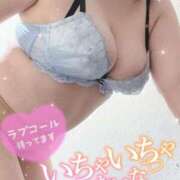 ヒメ日記 2025/11/23 23:08 投稿 かおる 水戸人妻花壇