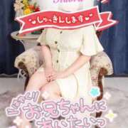 ヒメ日記 2025/11/24 07:28 投稿 かおる 水戸人妻花壇