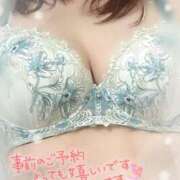 ヒメ日記 2025/11/26 22:33 投稿 かおる 水戸人妻花壇