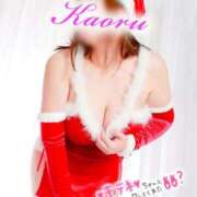 ヒメ日記 2025/12/25 19:37 投稿 かおる 水戸人妻花壇