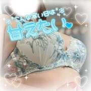 ヒメ日記 2025/12/26 18:06 投稿 かおる 水戸人妻花壇