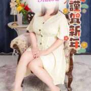 ヒメ日記 2026/01/01 07:03 投稿 かおる 水戸人妻花壇