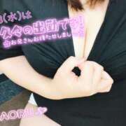 ヒメ日記 2026/01/26 22:20 投稿 かおる 水戸人妻花壇