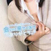 ヒメ日記 2026/03/26 17:14 投稿 かおる 水戸人妻花壇