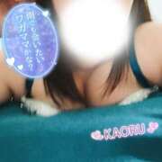 ヒメ日記 2026/04/01 17:47 投稿 かおる 水戸人妻花壇