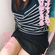 ヒメ日記 2026/04/07 17:49 投稿 かおる 水戸人妻花壇