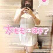 ヒメ日記 2025/07/25 10:38 投稿 くるみ 新宿本店 ぽちゃカワ女子専門店