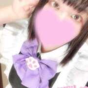 ヒメ日記 2025/08/03 07:28 投稿 くるみ 新宿本店 ぽちゃカワ女子専門店