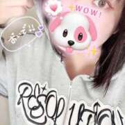 ヒメ日記 2025/08/08 17:56 投稿 くるみ 新宿本店 ぽちゃカワ女子専門店