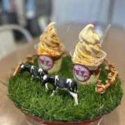 ヒメ日記 2025/08/16 21:35 投稿 くるみ 新宿本店 ぽちゃカワ女子専門店