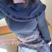 ヒメ日記 2025/09/07 13:04 投稿 くるみ 新宿本店 ぽちゃカワ女子専門店