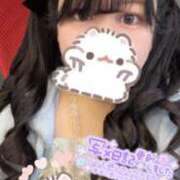 ヒメ日記 2025/09/10 19:25 投稿 くるみ 新宿本店 ぽちゃカワ女子専門店